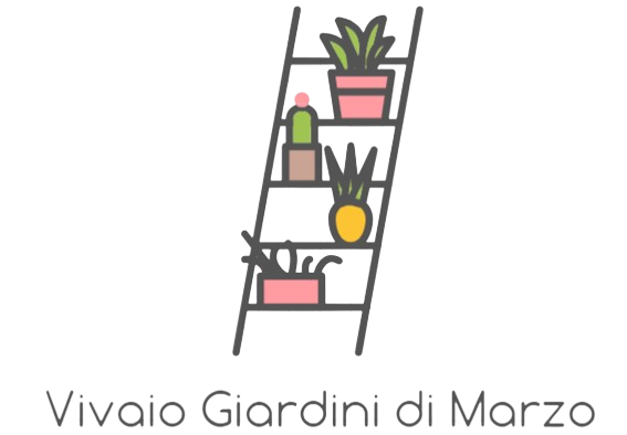 Vivaio Giardini di Marzo